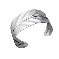 Bracelet en Argent 925
