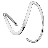 Bracelet en Argent 925