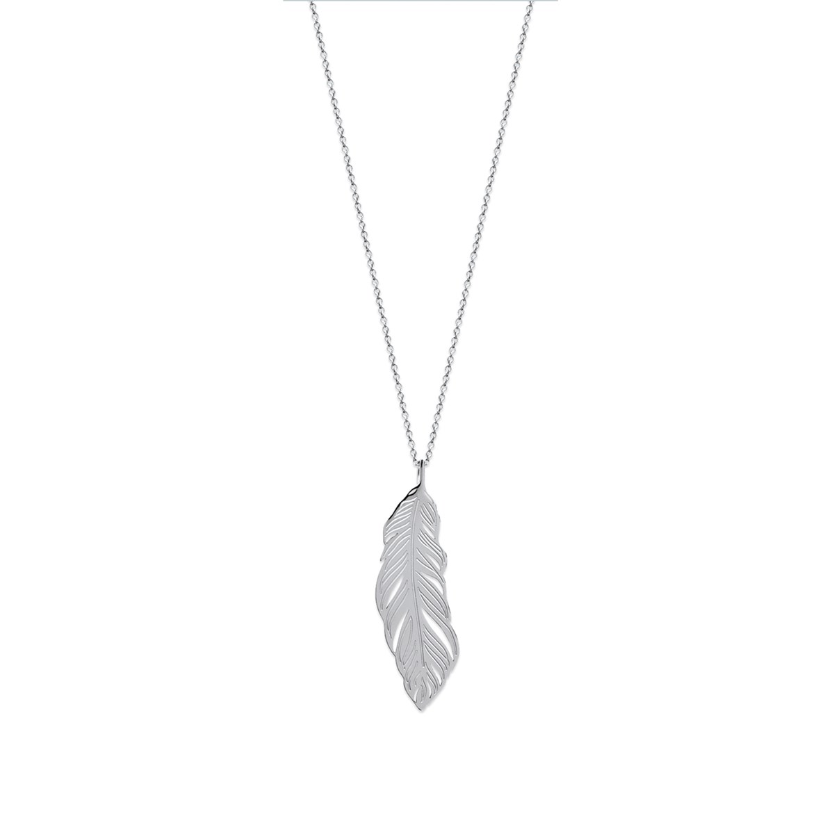 collier femme maty collier femme maty