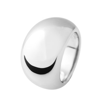 Bague - Argent 925