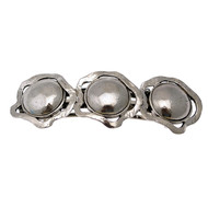 Barrette cheveux collection NASTRO