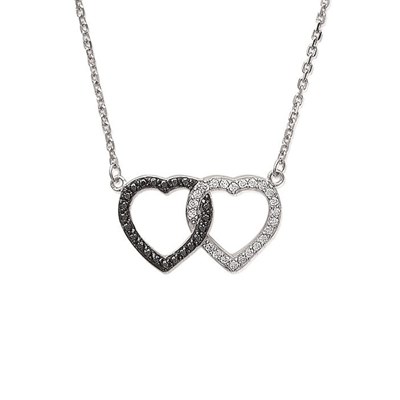 collier femme maty collier femme maty