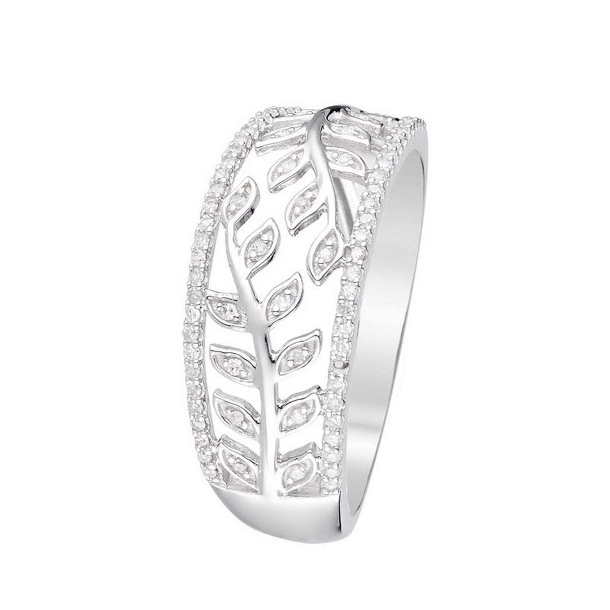 bague diamant solitaire fleuri bague diamant solitaire fleuri