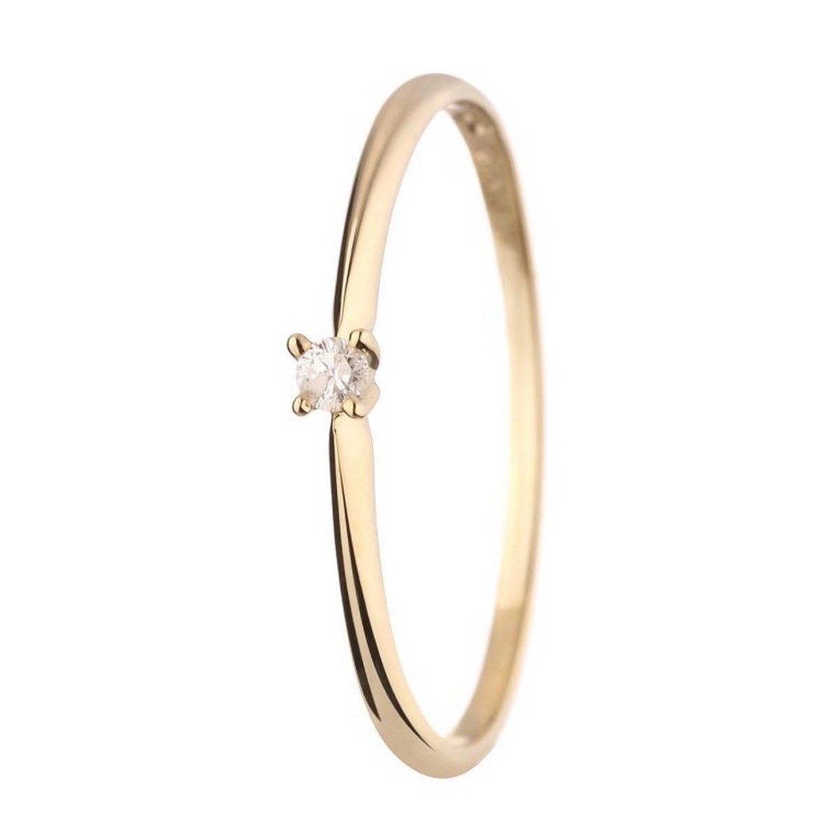 bague or pure bague or pure