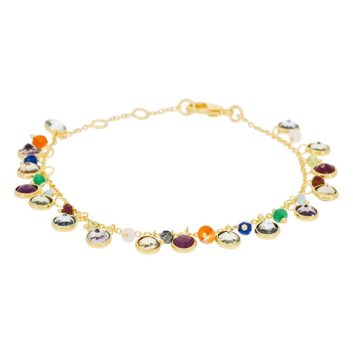 bracelet homme quartz rose bracelet homme quartz rose