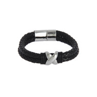 Bracelet Xano
