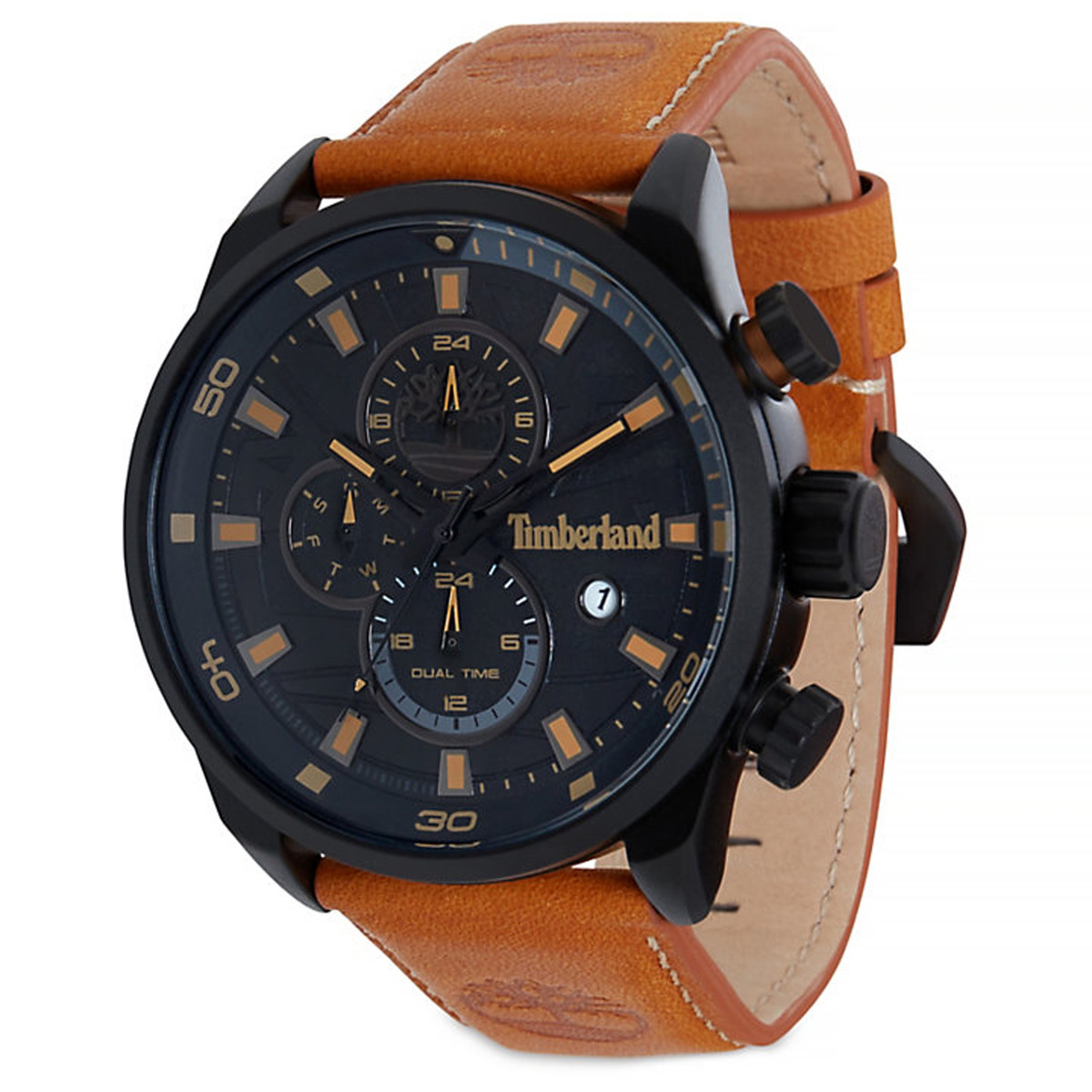 montres homme timberland montres homme timberland