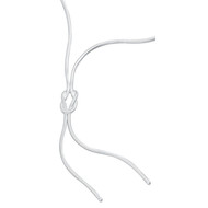 Collier en argent 925/1000