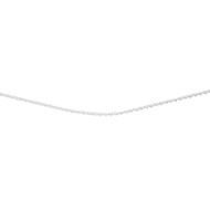 Chaîne en argent 925/1000