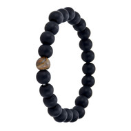 Bracelet perles par SC Crystal