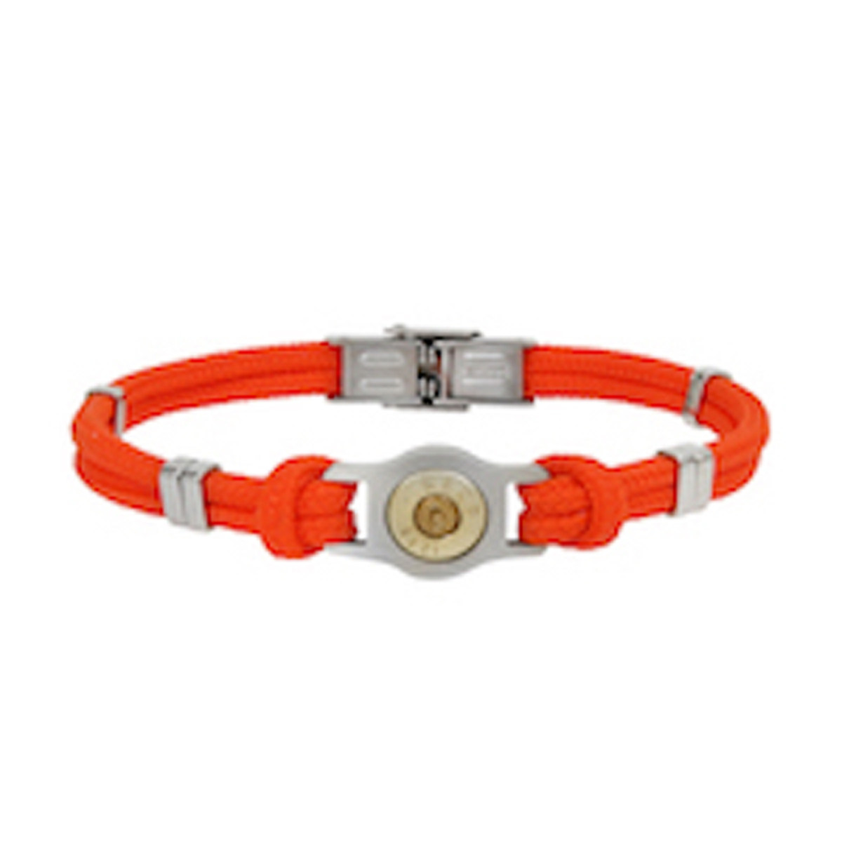 bracelet homme orange bracelet homme orange