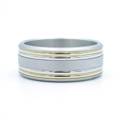 bague homme gustave bague homme gustave