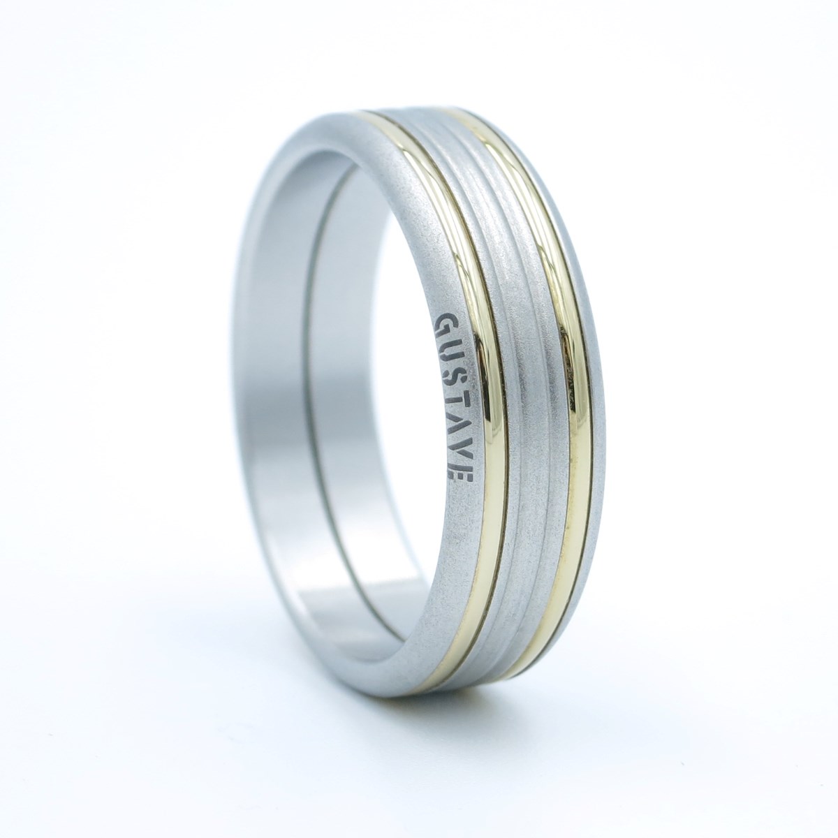 bague homme gustave bague homme gustave