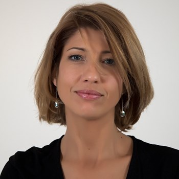 Pendants d'oreilles sur chaîne argent rhodié cabochon nacre abalone dentelles argent rhodié