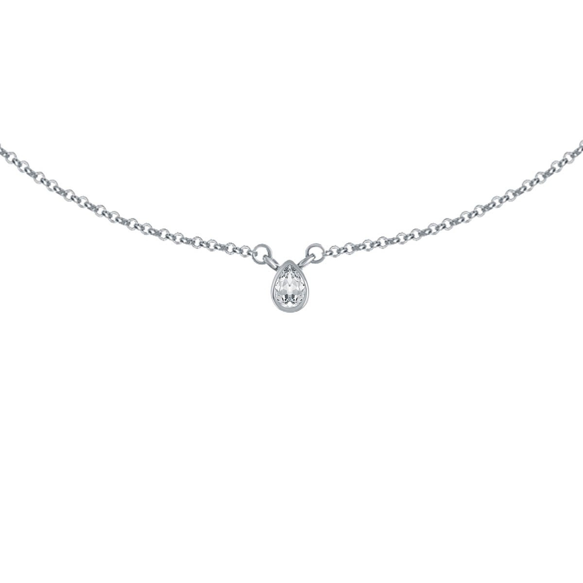collier ras de cou collier ras de cou