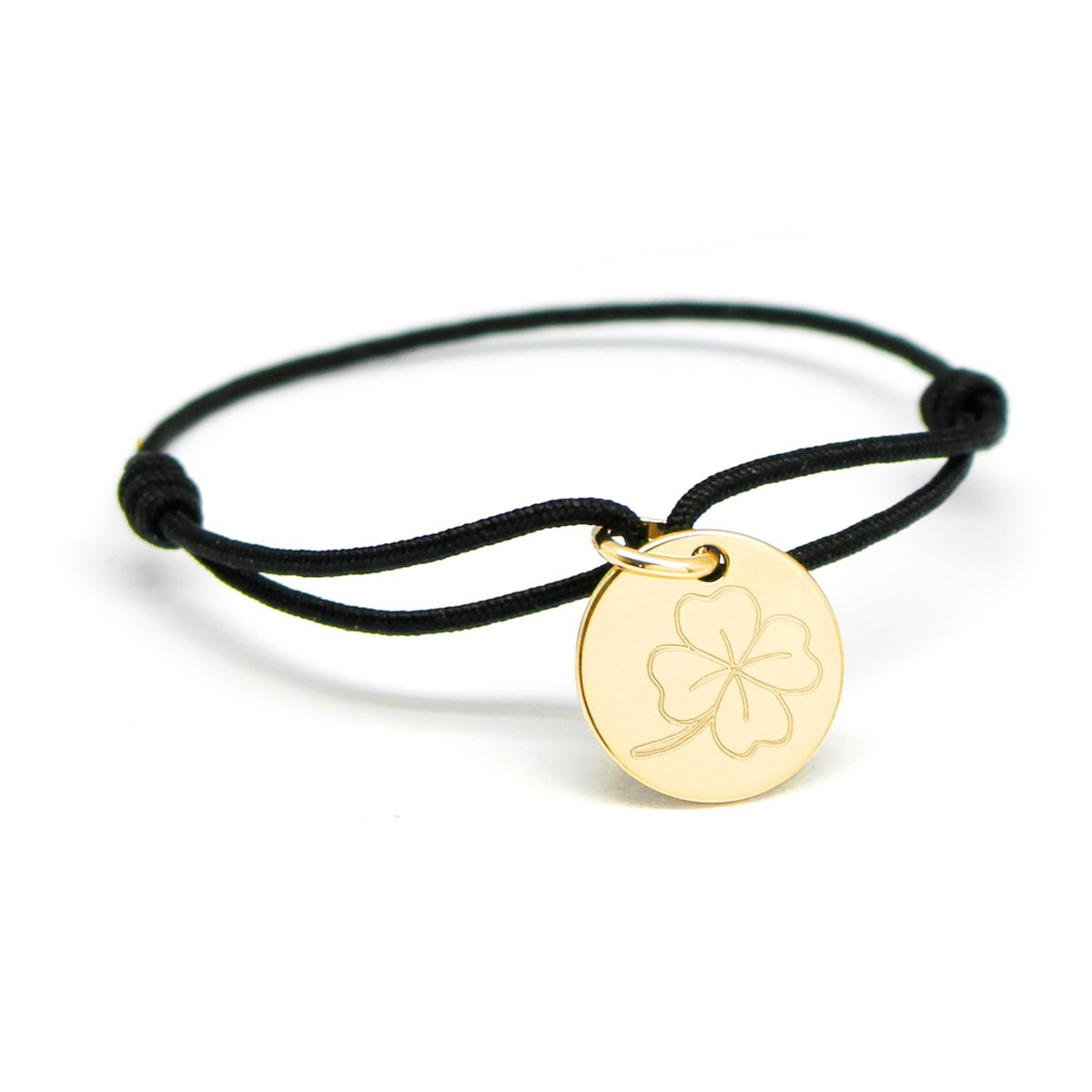 سفينة حربية زمالة ريح شديدة Bracelet Enfant Grave Vikrambuilders Com