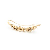 Cuff Cosmic - Galaxie grand modèle