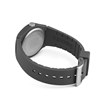 Montre analogique bracelet silicone URBAN STYLE UNI - vue V3