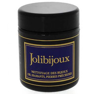 Nettoyant bijoux en or et diamants Jolibijoux 170 ml