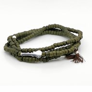 Bracelet Sing A Song 4 tours guitare