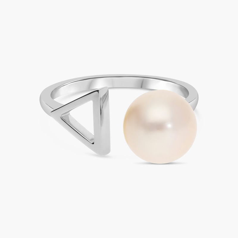 bague or cleopatre bague or cleopatre