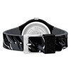 Montre analogique bracelet siliconeURBAN XL CAMO POP - vue V3