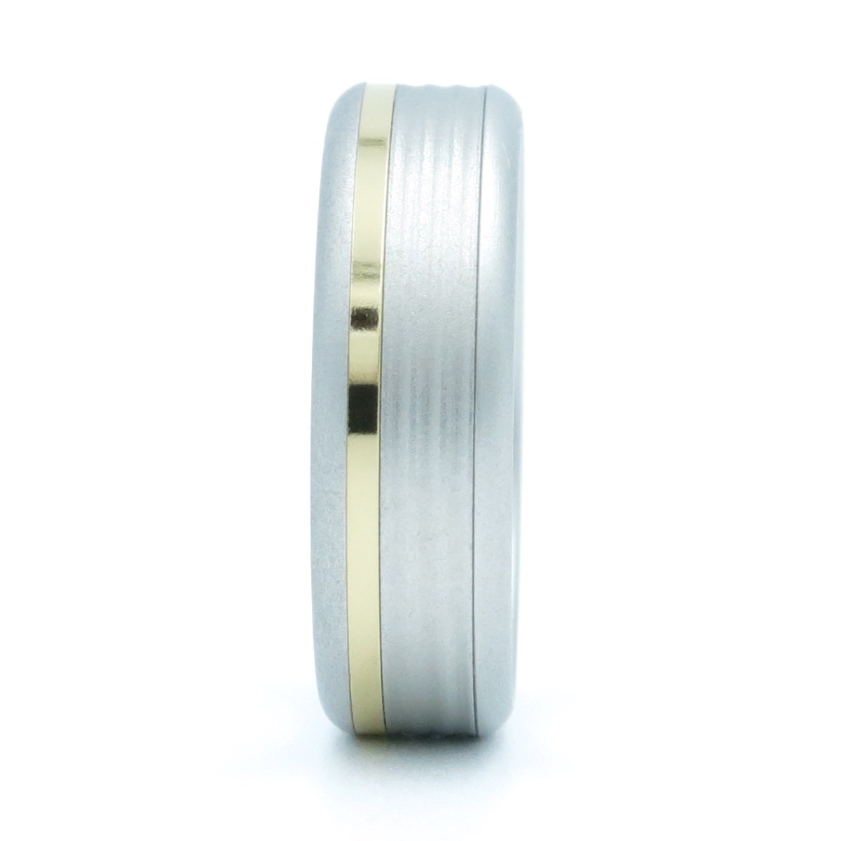 bague homme gustave bague homme gustave