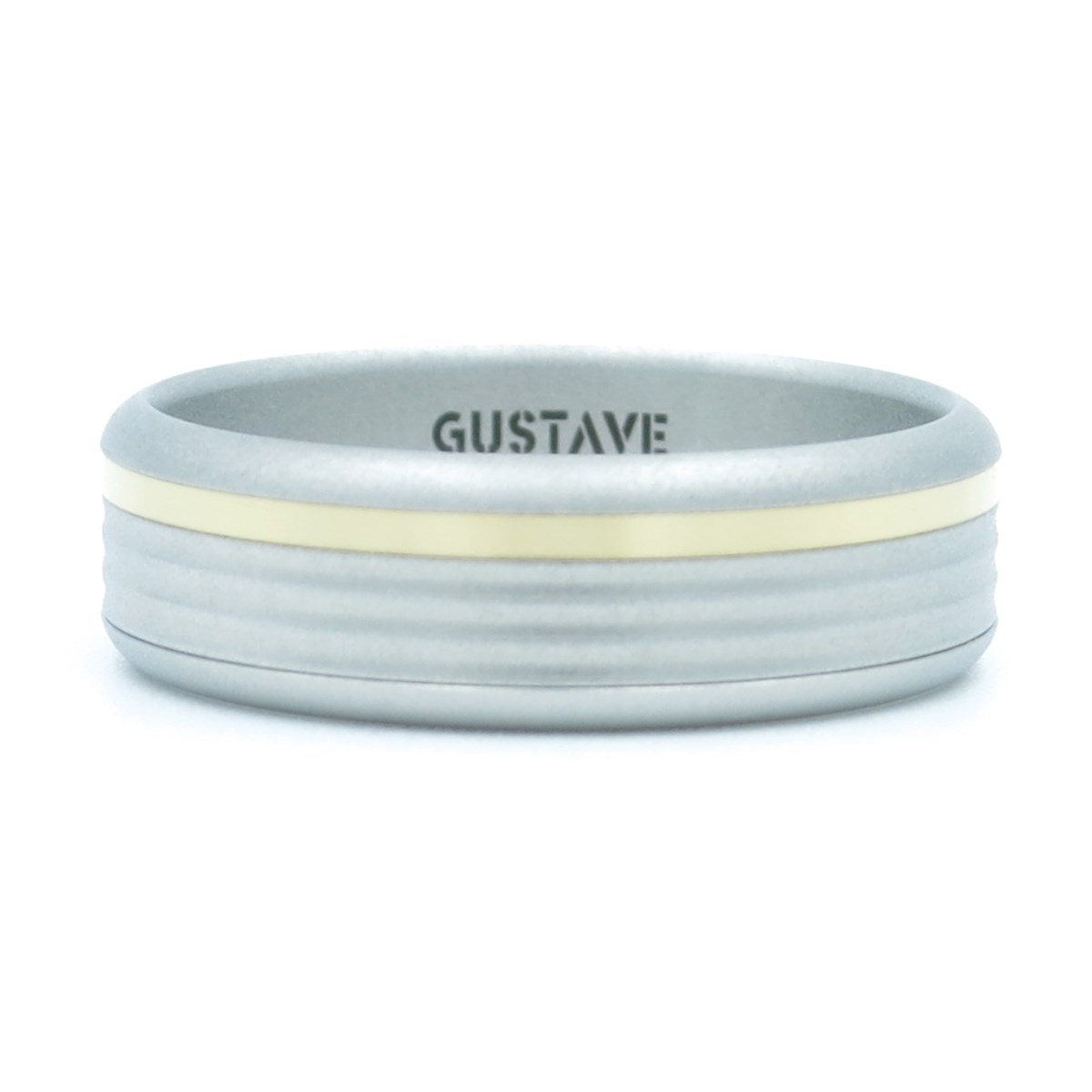 bague homme gustave bague homme gustave