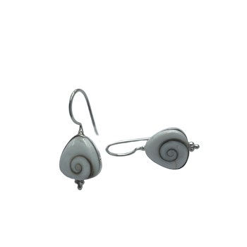 OEIL SAINTE LUCIE bielzen