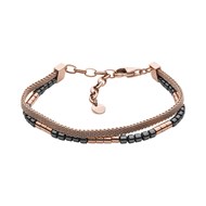 Bracelet Skagen Souple Ellen