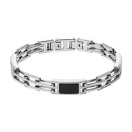 Bracelet Fossil Dress Set