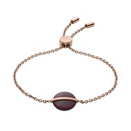 Bracelet Skagen Sea Glass