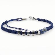 Bracelet homme Zag Bijoux