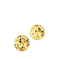 Boucles d'oreilles dormeuses