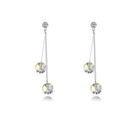 Boucles d'oreilles Amani
