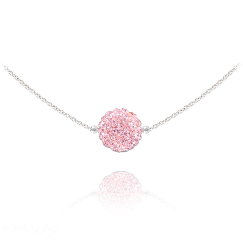 collier ras de cou strass collier ras de cou strass