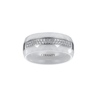 Bague en Argent