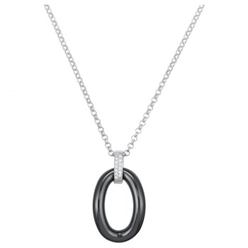 Collier en Argent