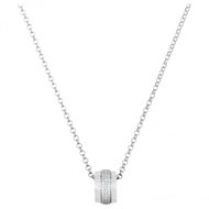 Collier en Argent
