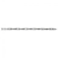 Bracelets Acier Phébus