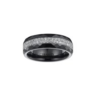 Bague en Argent