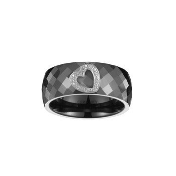 Bague en Argent