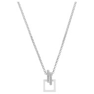 Collier en Argent