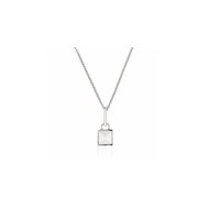 Collier Céramique Ceranity