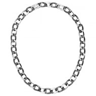 Collier en Acier