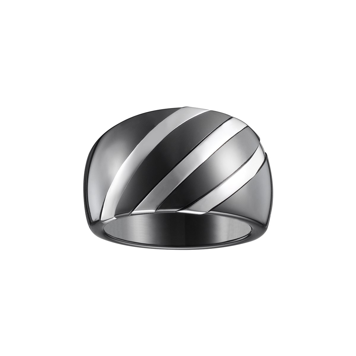 Bague en Argent