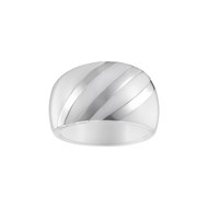 Bague en Argent