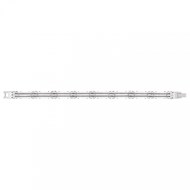 Bracelets Acier Ceramique Phébus