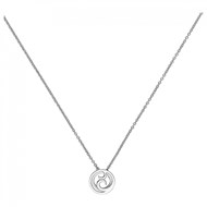 Collier Céramique Ceranity 907-027.B