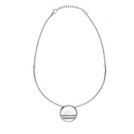 Colier Torque Ceramique Ceranity 907-034.B